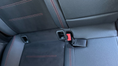 Mercedes-Benz CLA 180 AMG Line Executive 5dr Tip Auto Petrol Estate